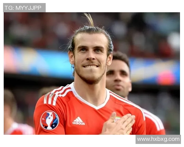 足球明星退役后选择新职业的多样化发展之路探讨 足球明星退役后选择新职业的多样化发展之路探讨