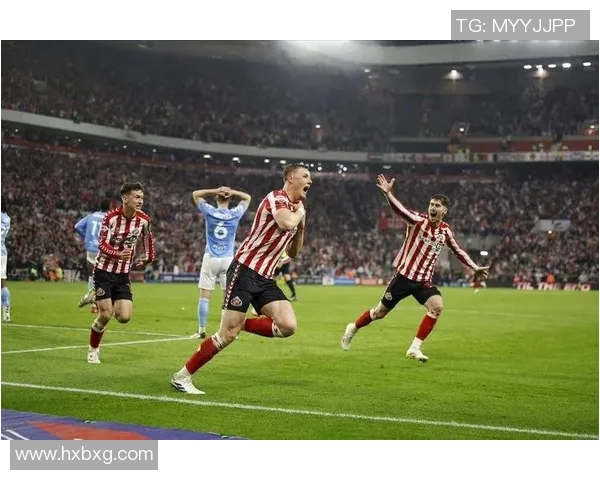 足球明星重返赛场的背后原因与影响分析 足球明星重返赛场的背后原因与影响分析