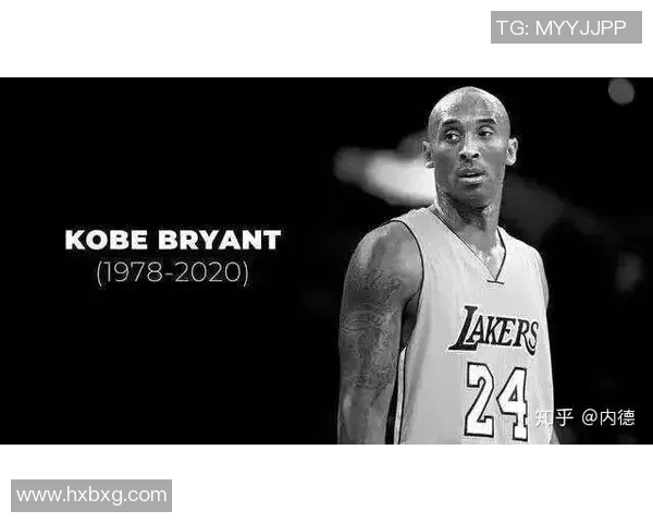 足球明星艾诺科比的传奇人生与赛场背后的故事揭秘 足球明星艾诺科比的传奇人生与赛场背后的故事揭秘