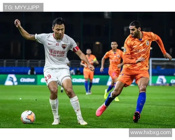 足球明星评论区在哪里可以找到详细信息和精彩互动内容 足球明星评论区在哪里可以找到详细信息和精彩互动内容