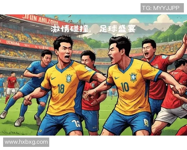 足球明星背后的荣耀与挑战他们拥有的财富与梦想 足球明星背后的荣耀与挑战他们拥有的财富与梦想