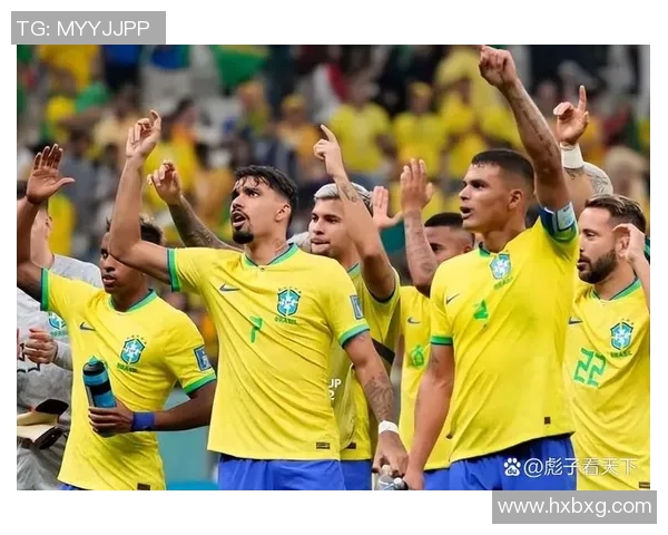 足球明星高清精选照片展现他们的风采与魅力,感受绿茵场上的激情与荣耀 足球明星高清精选照片展现他们的风采与魅力,感受绿茵场上的激情与荣耀