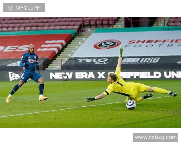 足球明星风采尽显打足球明星照片全览与精彩瞬间分享 足球明星风采尽显打足球明星照片全览与精彩瞬间分享