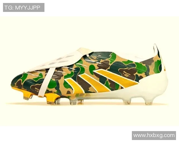 足球明星联名定制衣服品牌引领时尚潮流打造个性化运动风尚 足球明星联名定制衣服品牌引领时尚潮流打造个性化运动风尚