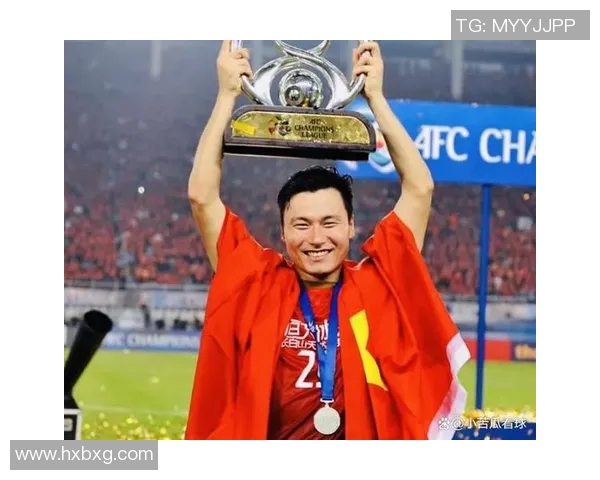 追忆青春岁月当年你崇拜的足球明星与梦想的交织 追忆青春岁月当年你崇拜的足球明星与梦想的交织