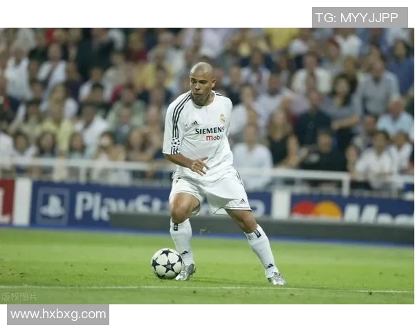 身高不高却技艺超群足球明星中的矮个子传奇与他们的辉煌成就