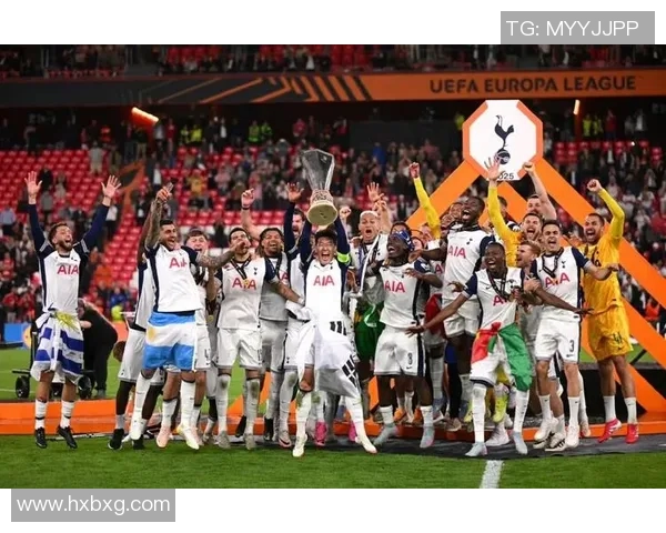 韩国足球明星阵容全解析高级球员名单及其成就一览 韩国足球明星阵容全解析高级球员名单及其成就一览