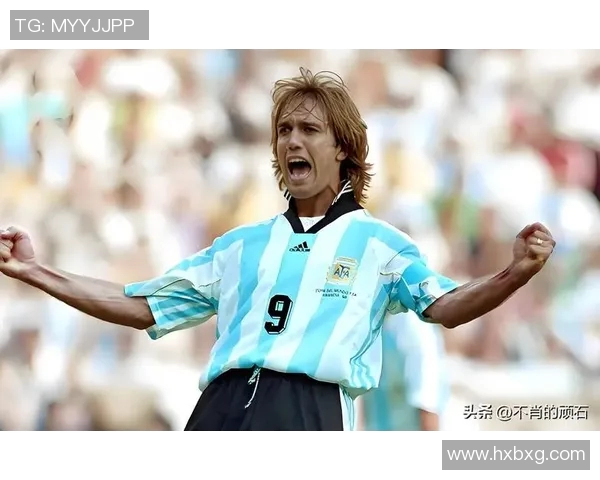10号球衣背后的传奇足球明星们的辉煌与故事 10号球衣背后的传奇足球明星们的辉煌与故事