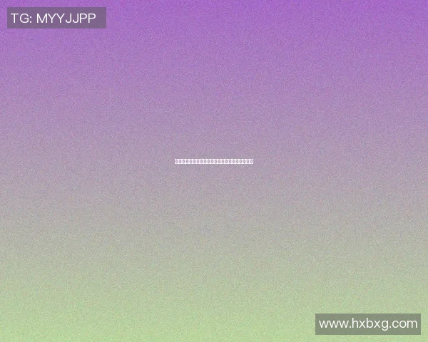 伟哥精选足球明星盘点他们的成就与魅力一览无遗 伟哥精选足球明星盘点他们的成就与魅力一览无遗