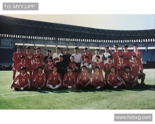 中国足球明星的辉煌历程与未来发展展望分析报告 中国足球明星的辉煌历程与未来发展展望分析报告