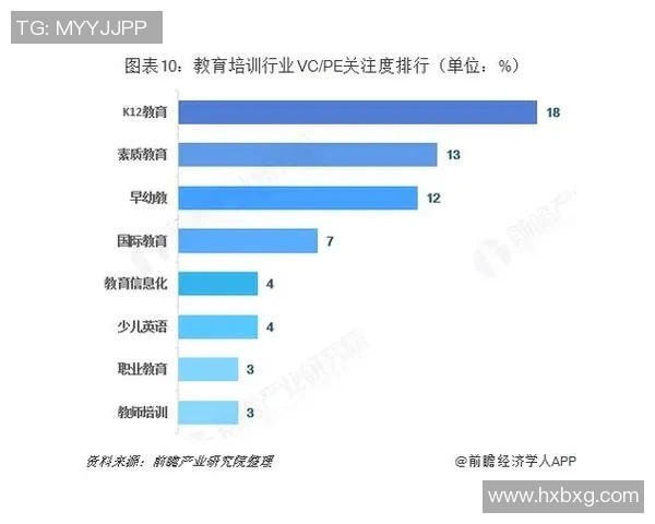 足球明星身价突破千亿大关引发全球关注与讨论