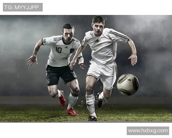 探索足球明星的世界下载必备应用程序推荐与使用指南