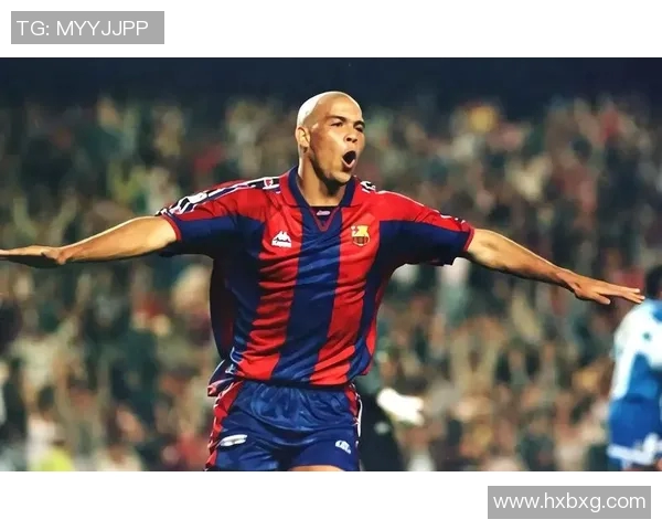 英国女生心目中的足球偶像揭晓这些明星赢得了她们的青睐