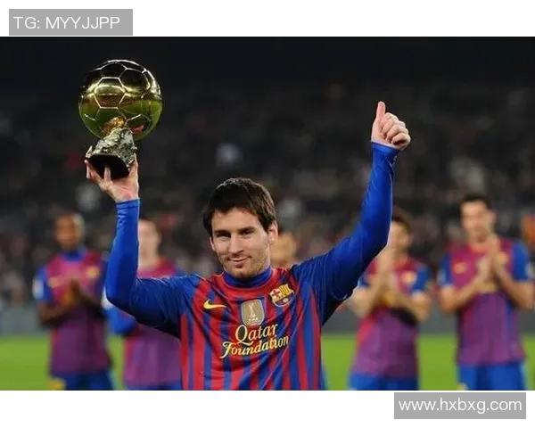 足球明星为何在感情上表现出高度专一的原因分析与探讨