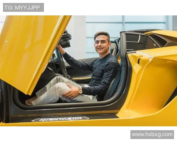 足球明星头像男生的个性魅力与时尚潮流解析