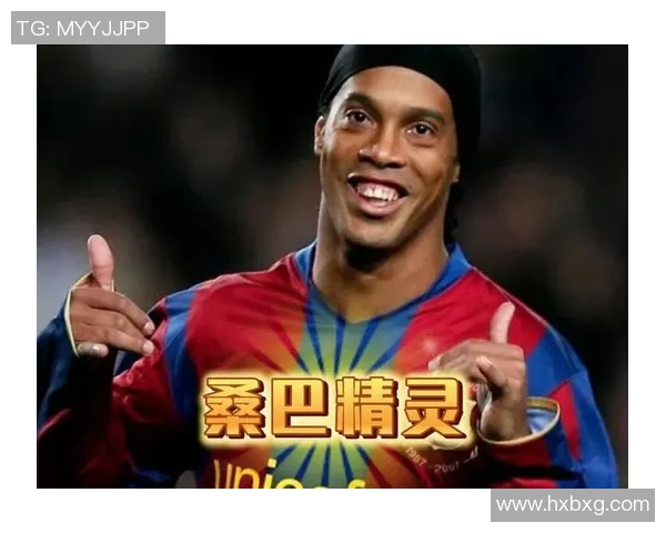 足球明星特效人物揭秘谁是球场上的魔法师与传奇巨星