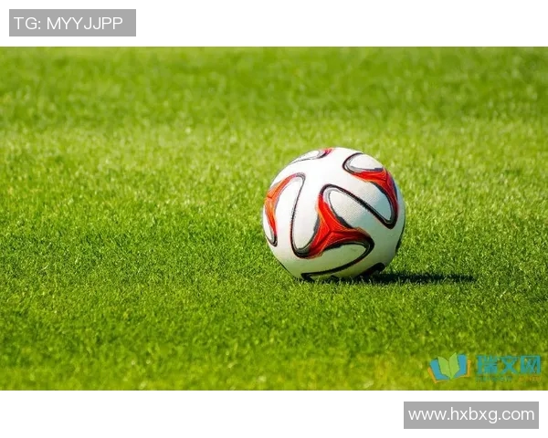 追逐梦想的脚步足球明星们激励人心的励志名言精选