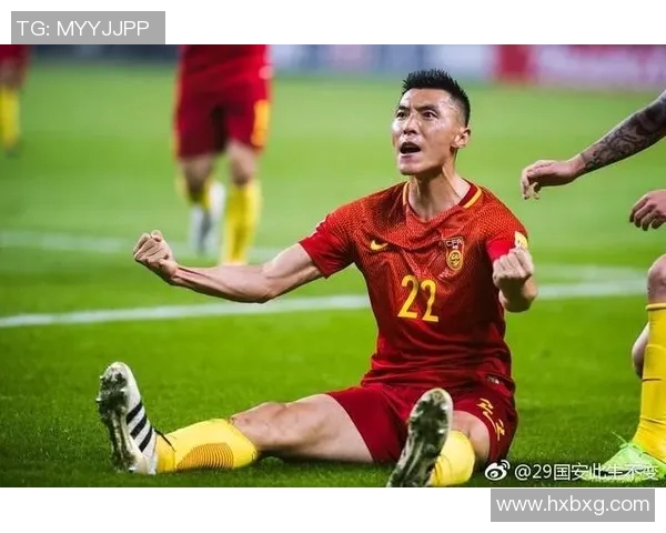 韩国足球金牌明星全名单揭秘及其辉煌成就回顾