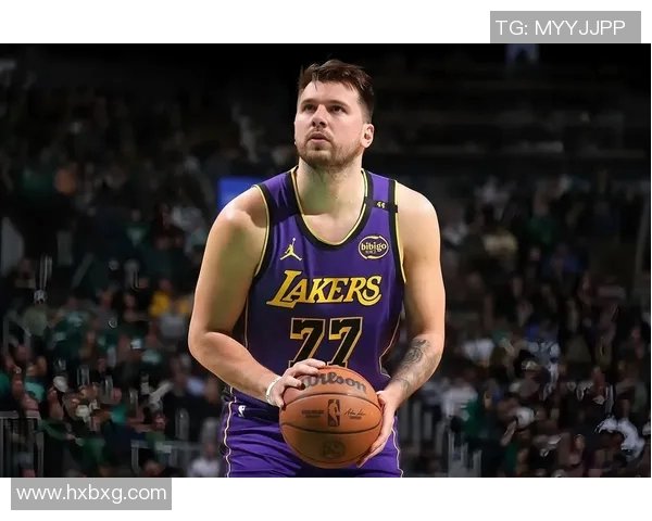 东契奇狂砍73分刷新现役得分纪录独行侠力克太阳终结其11连胜之路