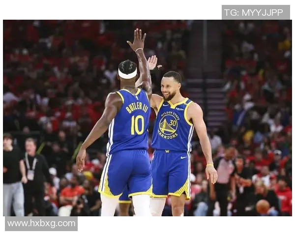 2016年NBA勇士队与鹈鹕队激战回顾精彩瞬间与战术分析 2016年NBA勇士队与鹈鹕队激战回顾精彩瞬间与战术分析