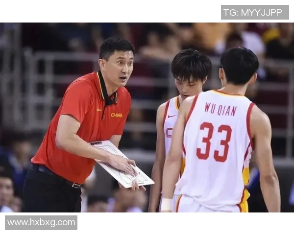 2021年广州男篮与福建队精彩对决回放全程回顾与分析 2021年广州男篮与福建队精彩对决回放全程回顾与分析