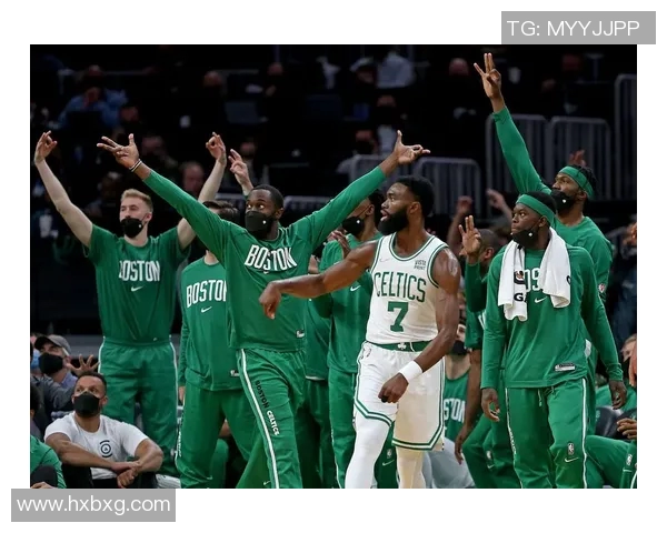 凯尔特人对公牛比赛因故延期球迷期待新赛程安排