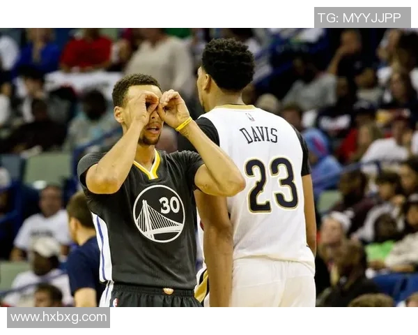 勇士与鹈鹕激战正酣精彩图文直播全程回顾与分析 勇士与鹈鹕激战正酣精彩图文直播全程回顾与分析