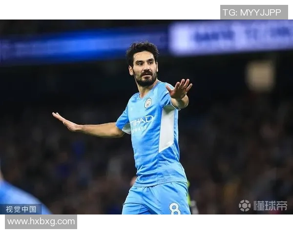 京多安：从德甲明星到英超新星的华丽转身与未来展望