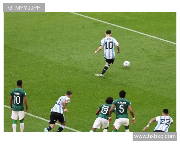 卡塔尔与阿根廷激战比分揭晓精彩瞬间回顾与分析