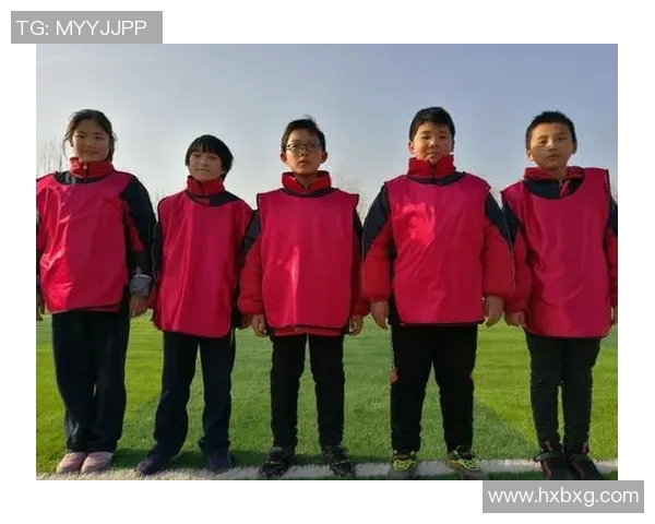 塔毛利帕与蒂华纳激战正酣谁能在这场较量中胜出