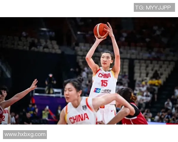 女篮新西兰对阵朝鲜精彩直播全程回顾与赛后分析