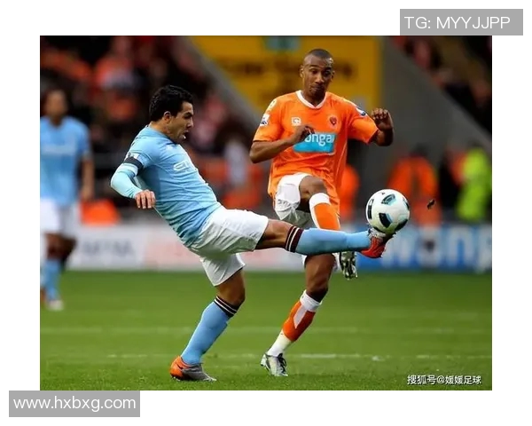 布莱克浦主场迎战温布尔顿期待一场精彩的足球对决与激情碰撞 布莱克浦主场迎战温布尔顿期待一场精彩的足球对决与激情碰撞