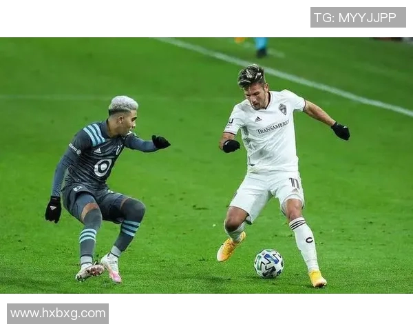 明尼苏达联迎战达队全力争胜精彩对决即将上演 明尼苏达联迎战达队全力争胜精彩对决即将上演