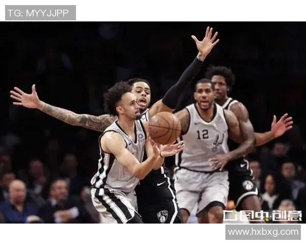 掘金与湖人精彩对决回放全程回顾与分析 掘金与湖人精彩对决回放全程回顾与分析