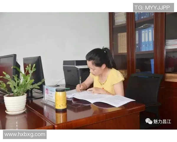 朱荣振:探索科技与人文交融的新时代先锋之路 朱荣振:探索科技与人文交融的新时代先锋之路