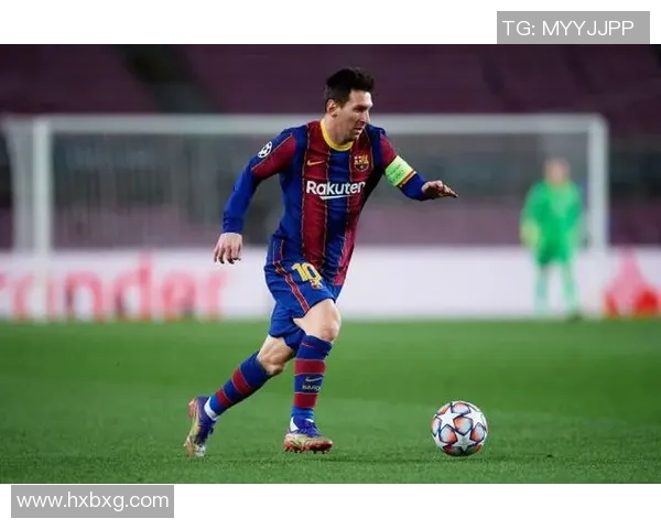 梅西神奇助攻三次巴黎逆转巴萨成功晋级欧冠八强 梅西神奇助攻三次巴黎逆转巴萨成功晋级欧冠八强