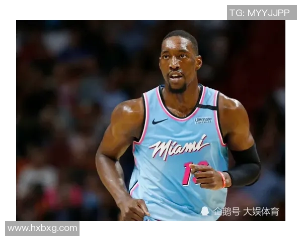 爵士队与雷霆队的经典对决02秒绝杀瞬间回顾与分析