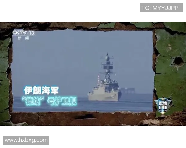 瓦杜兹与柏林赫塔激战正酣期待精彩对决与战术较量 瓦杜兹与柏林赫塔激战正酣期待精彩对决与战术较量