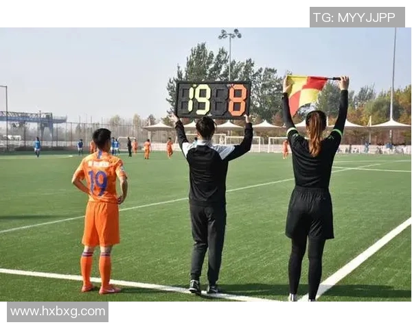 索尔亚与雅典的巅峰对决揭示足球战术与团队合作的魅力 索尔亚与雅典的巅峰对决揭示足球战术与团队合作的魅力