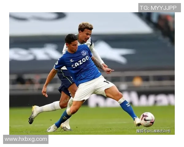 世界杯足球明星年龄大揭秘从年轻新星到经验老将一览无遗