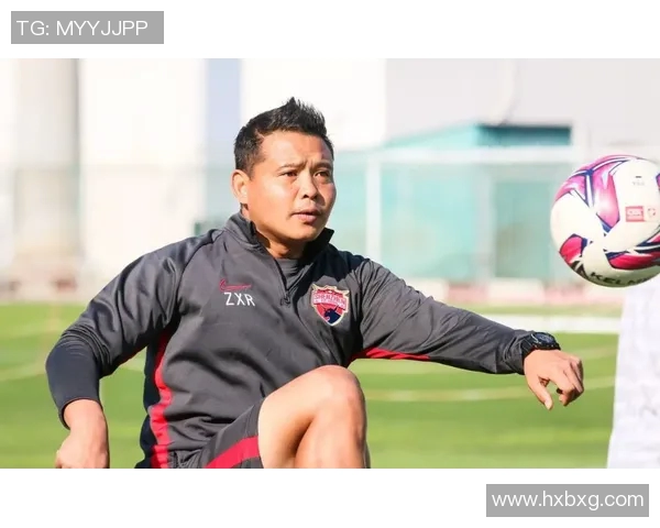 中国足球注册球员现状分析与未来发展趋势探讨