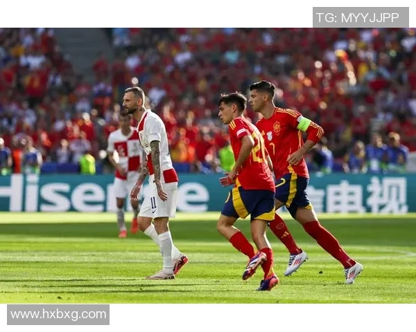 全方位足球赛事直播APP助你随时随地畅享精彩比赛体验