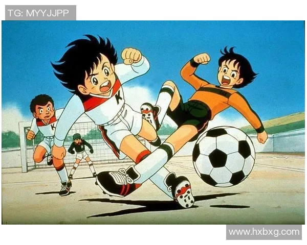 和田足球明星的传奇人物与他们的辉煌成就盘点