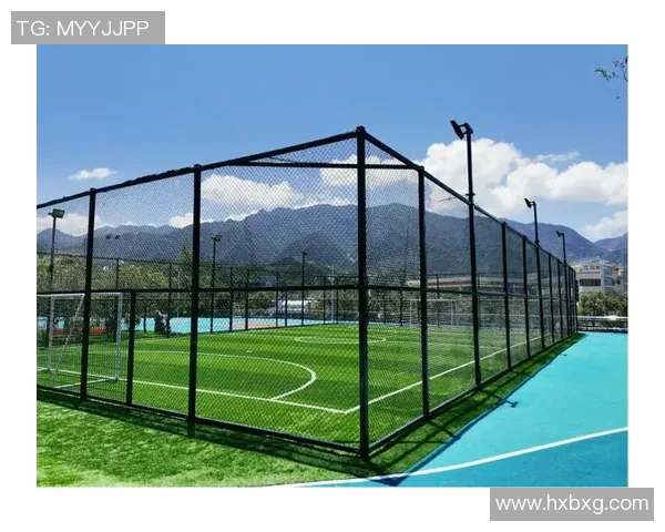 建力体育器材厂助力全民健身打造高品质运动装备新标杆