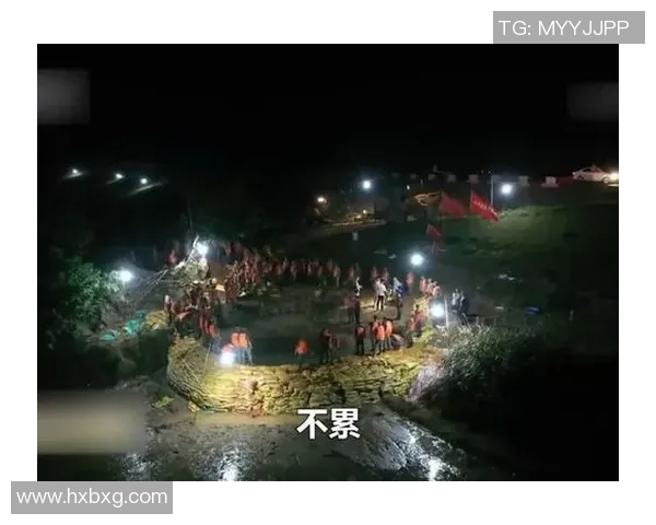 主播与篮球明星的跨界合作引发热议共同探索体育与娱乐的无限可能 主播与篮球明星的跨界合作引发热议共同探索体育与娱乐的无限可能