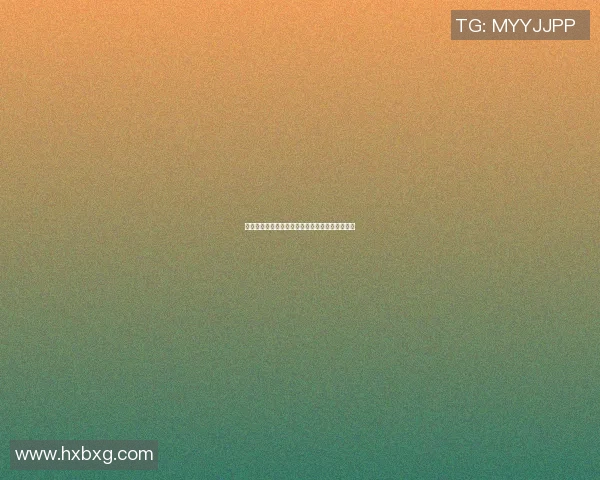 篮球巨星追逐音乐梦想的华丽转身与心灵共鸣之旅 篮球巨星追逐音乐梦想的华丽转身与心灵共鸣之旅