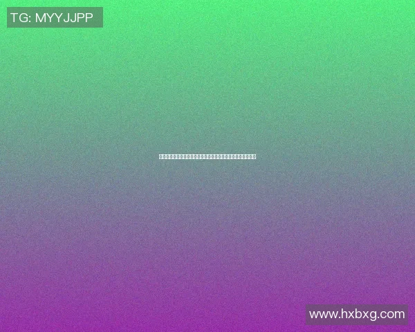篮球明星经典运球瞬间的精彩图片合集展现运动之美与技巧魅力