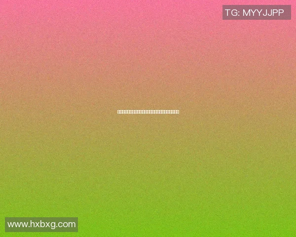 篮球明星巴特尔重返张掖故乡传承篮球梦想激励年轻一代 篮球明星巴特尔重返张掖故乡传承篮球梦想激励年轻一代