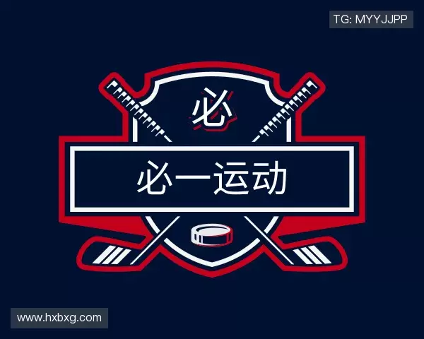 了解必一运动官网